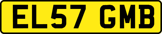 EL57GMB