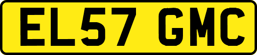 EL57GMC