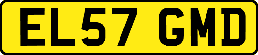 EL57GMD