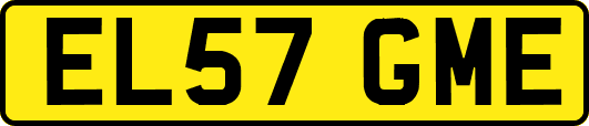 EL57GME