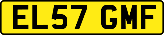 EL57GMF