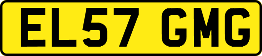 EL57GMG