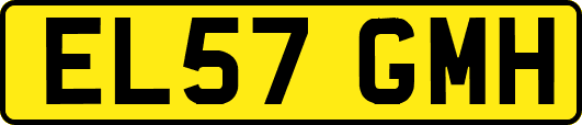 EL57GMH