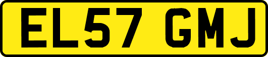 EL57GMJ