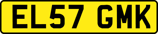 EL57GMK