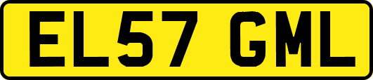 EL57GML