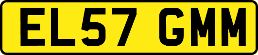 EL57GMM