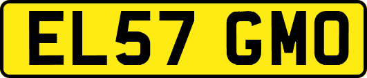 EL57GMO