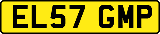 EL57GMP