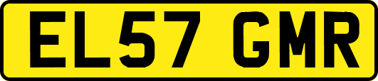 EL57GMR