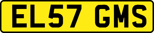 EL57GMS