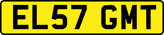 EL57GMT