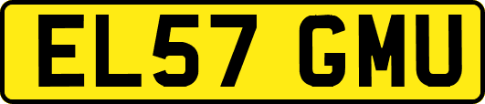 EL57GMU