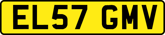 EL57GMV