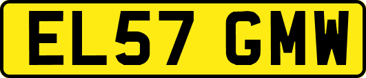 EL57GMW