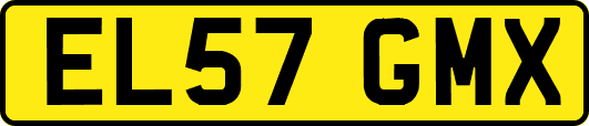 EL57GMX