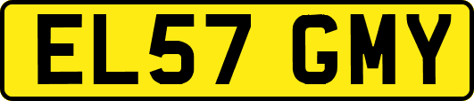 EL57GMY
