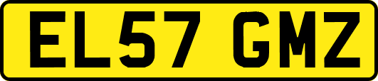 EL57GMZ