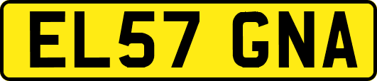 EL57GNA