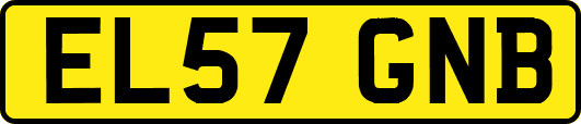 EL57GNB