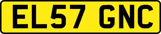 EL57GNC