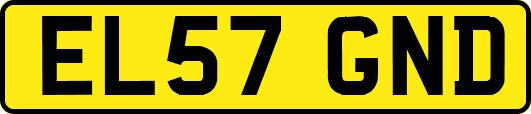 EL57GND