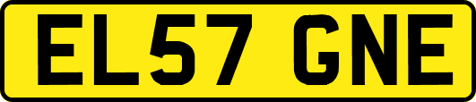 EL57GNE