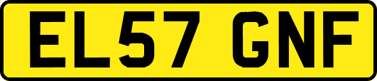 EL57GNF
