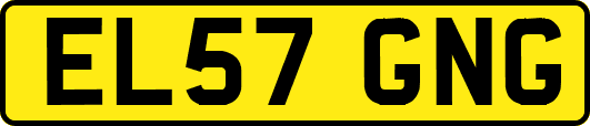 EL57GNG