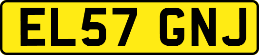EL57GNJ
