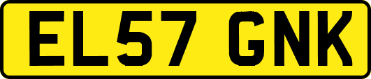 EL57GNK