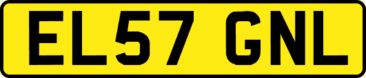EL57GNL