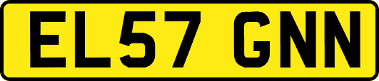 EL57GNN