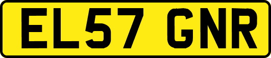 EL57GNR