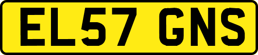EL57GNS