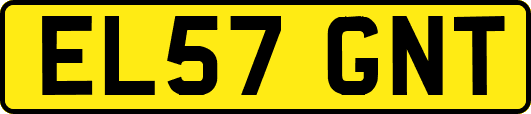 EL57GNT