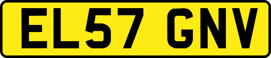 EL57GNV