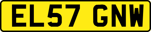 EL57GNW