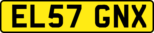 EL57GNX