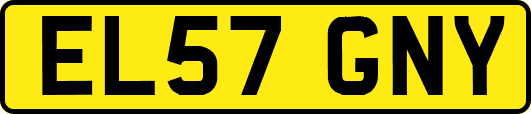 EL57GNY