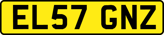 EL57GNZ