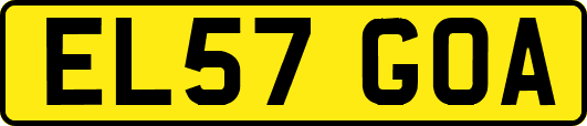 EL57GOA