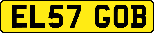 EL57GOB