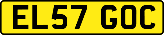 EL57GOC