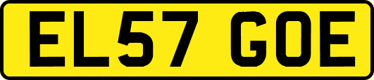 EL57GOE