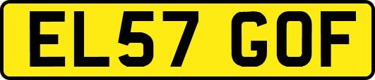 EL57GOF