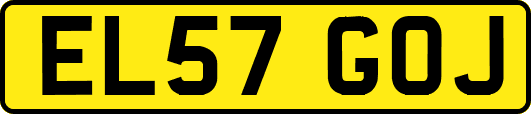 EL57GOJ