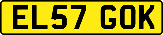 EL57GOK