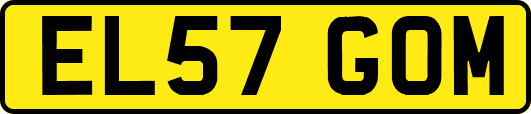 EL57GOM
