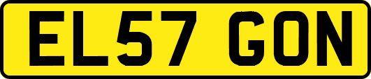 EL57GON